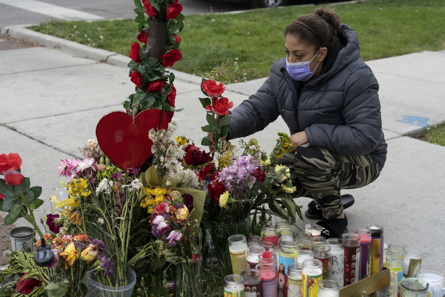 20210428-AMX-US-NEWS-VIDEO-FATAL-CHICAGO-POLICE-SHOOTING-1-TB.jpg